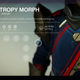Image for article titled Destiny Players Are Trying To See The Future--And Bungie's Pushing Back